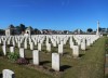  Calais Southern Cemetery 2
